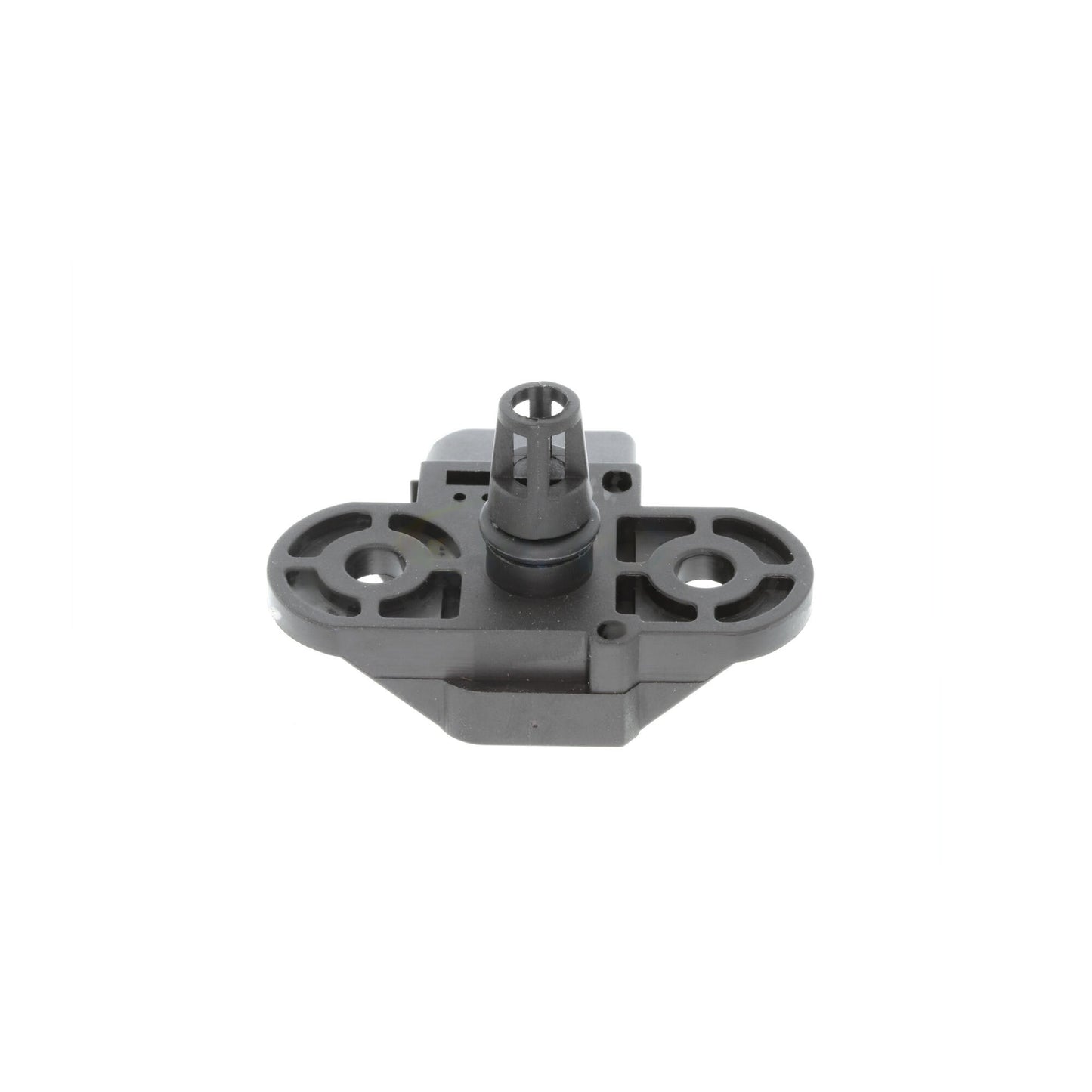 VEMO Sensor, intake manifold pressure V10-72-1131