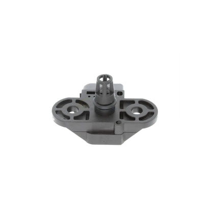 VEMO Sensor, intake manifold pressure V10-72-1131