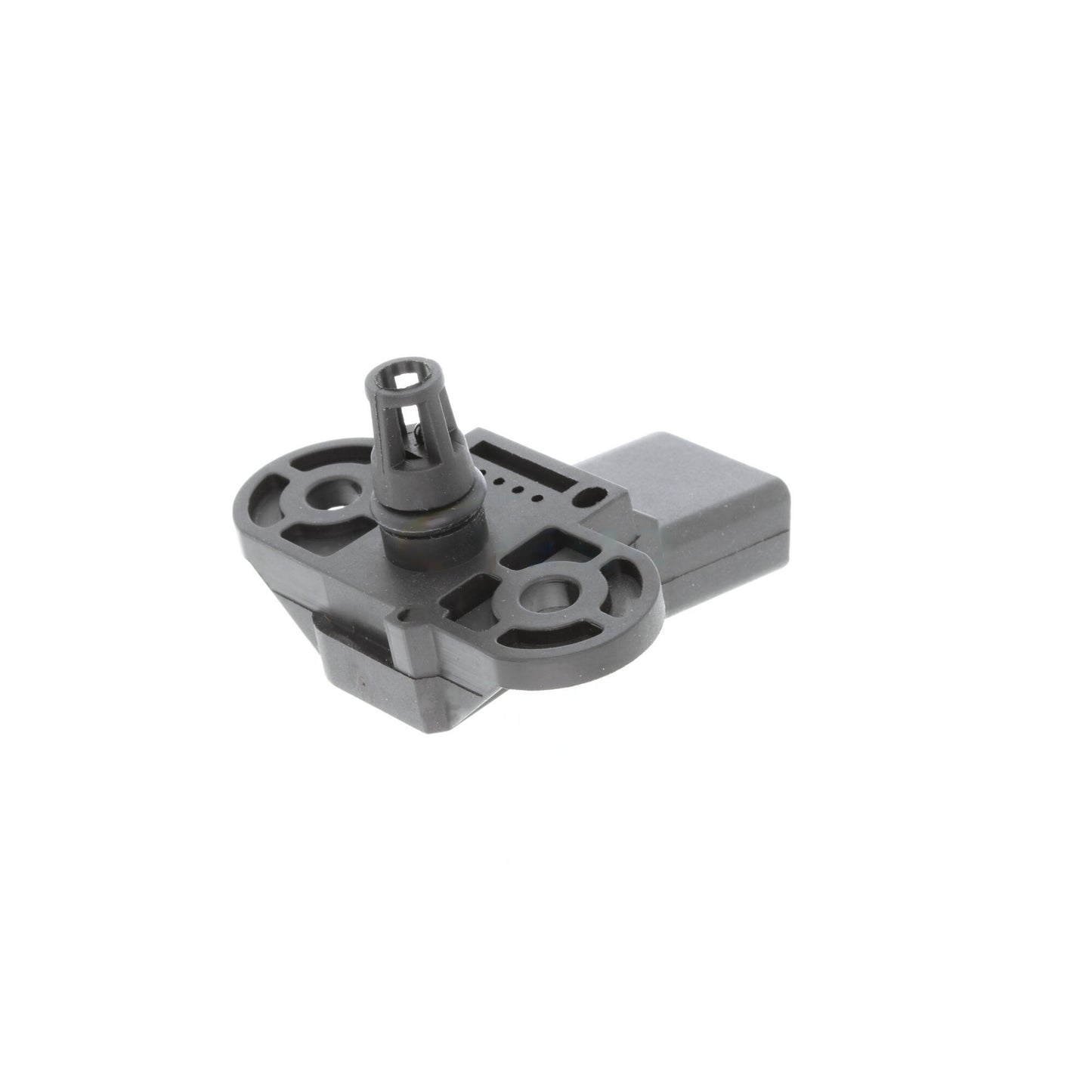 VEMO Sensor, intake manifold pressure V10-72-1131