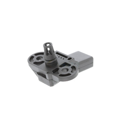VEMO Sensor, intake manifold pressure V10-72-1131