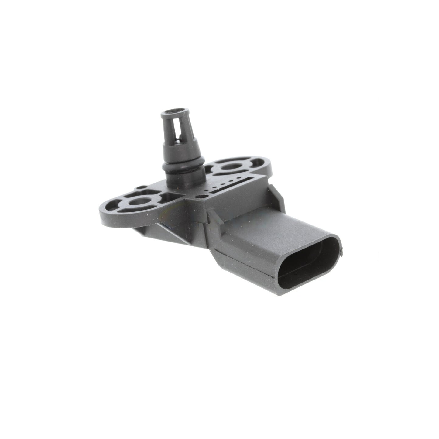 VEMO Sensor, intake manifold pressure V10-72-1131