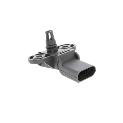 VEMO Sensor, intake manifold pressure V10-72-1131