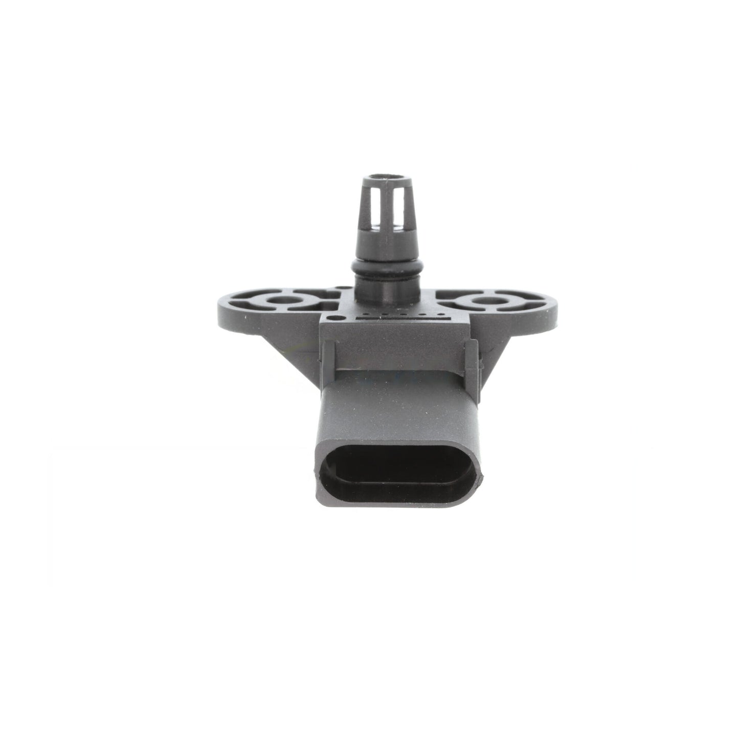 VEMO Sensor, intake manifold pressure V10-72-1131