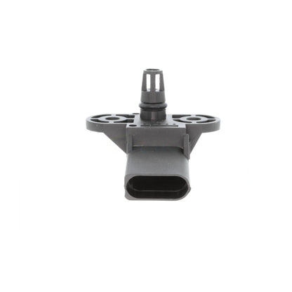 VEMO Sensor, intake manifold pressure V10-72-1131