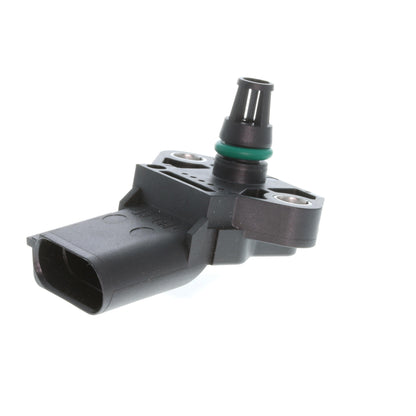 VEMO Sensor, boost pressure V10-72-1133