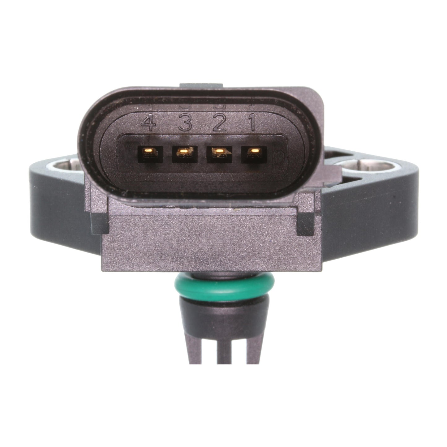 VEMO Sensor, boost pressure V10-72-1133