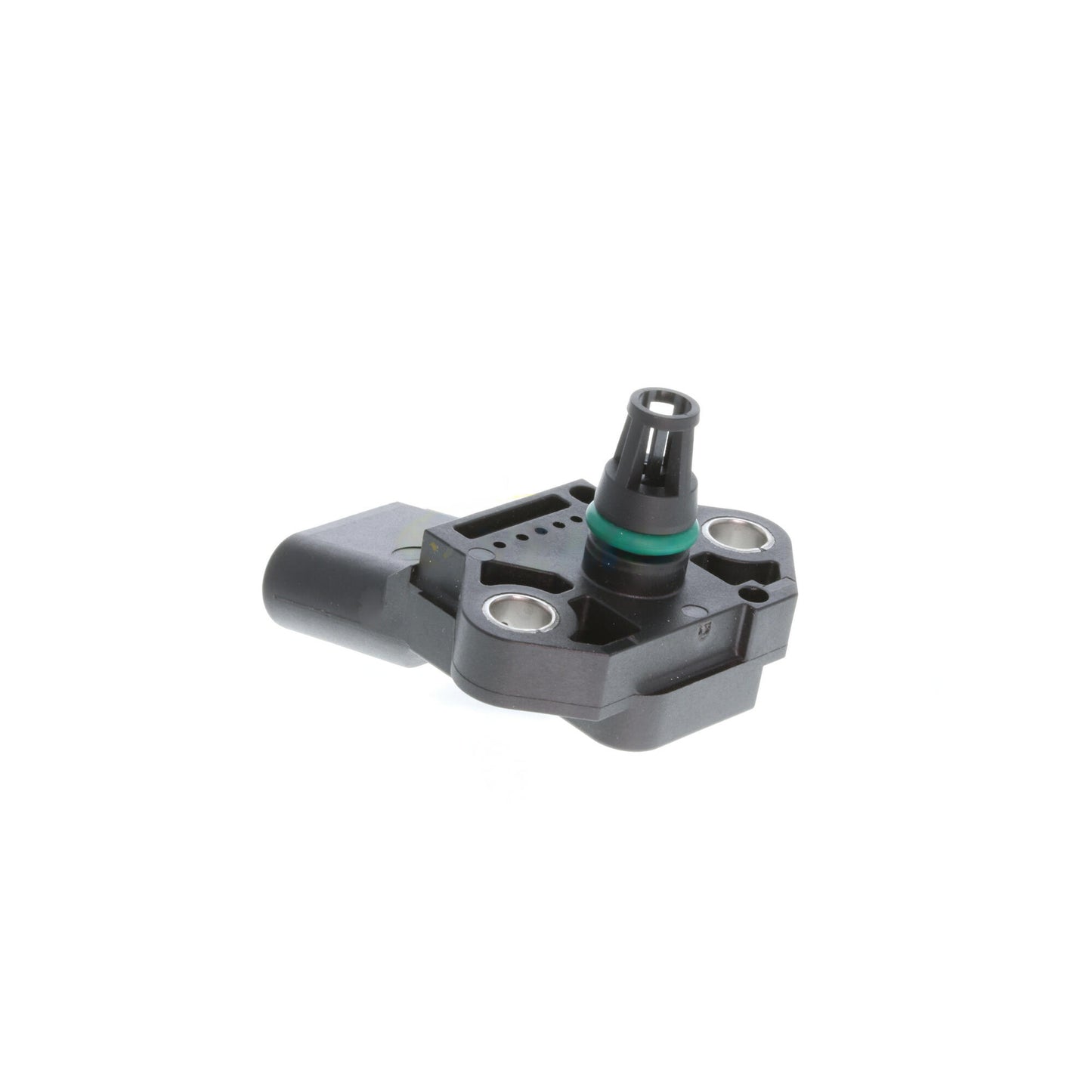 VEMO Sensor, boost pressure V10-72-1133