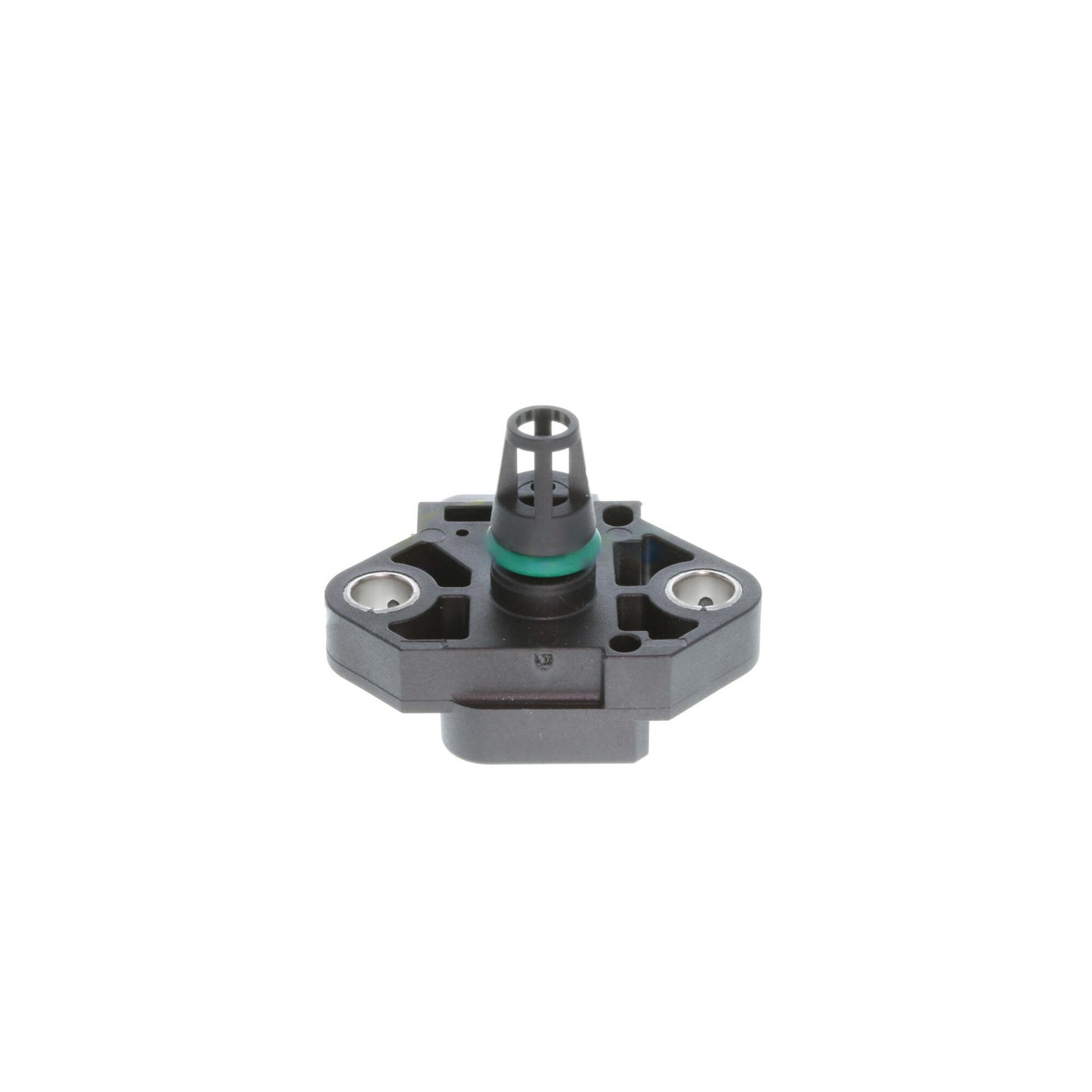 VEMO Sensor, boost pressure V10-72-1133