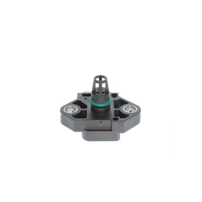 VEMO Sensor, boost pressure V10-72-1133