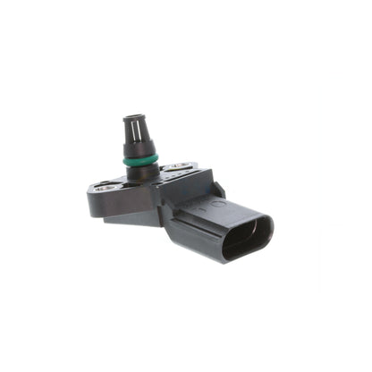 VEMO Sensor, boost pressure V10-72-1133