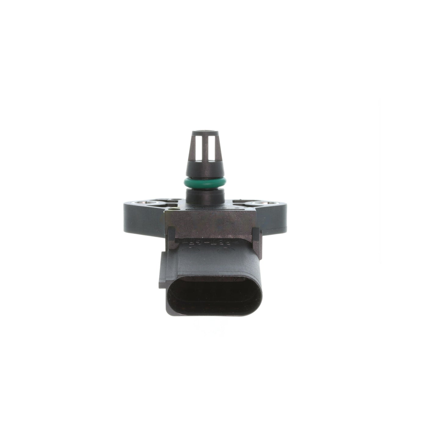 VEMO Sensor, boost pressure V10-72-1133