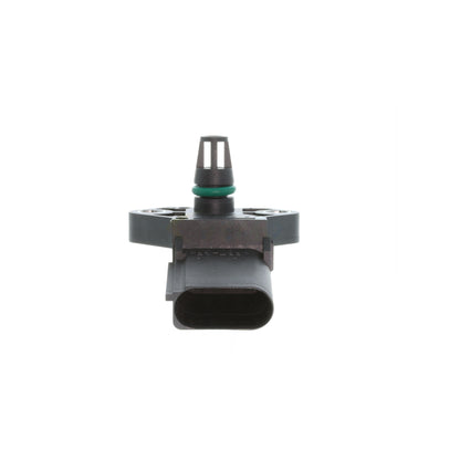 VEMO Sensor, boost pressure V10-72-1133