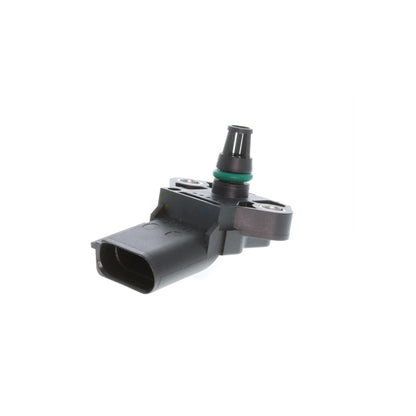 VEMO Sensor, boost pressure V10-72-1133