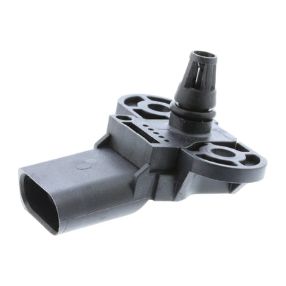 VEMO Sensor, boost pressure V10-72-1134
