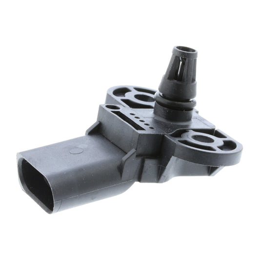VEMO Sensor, boost pressure V10-72-1134