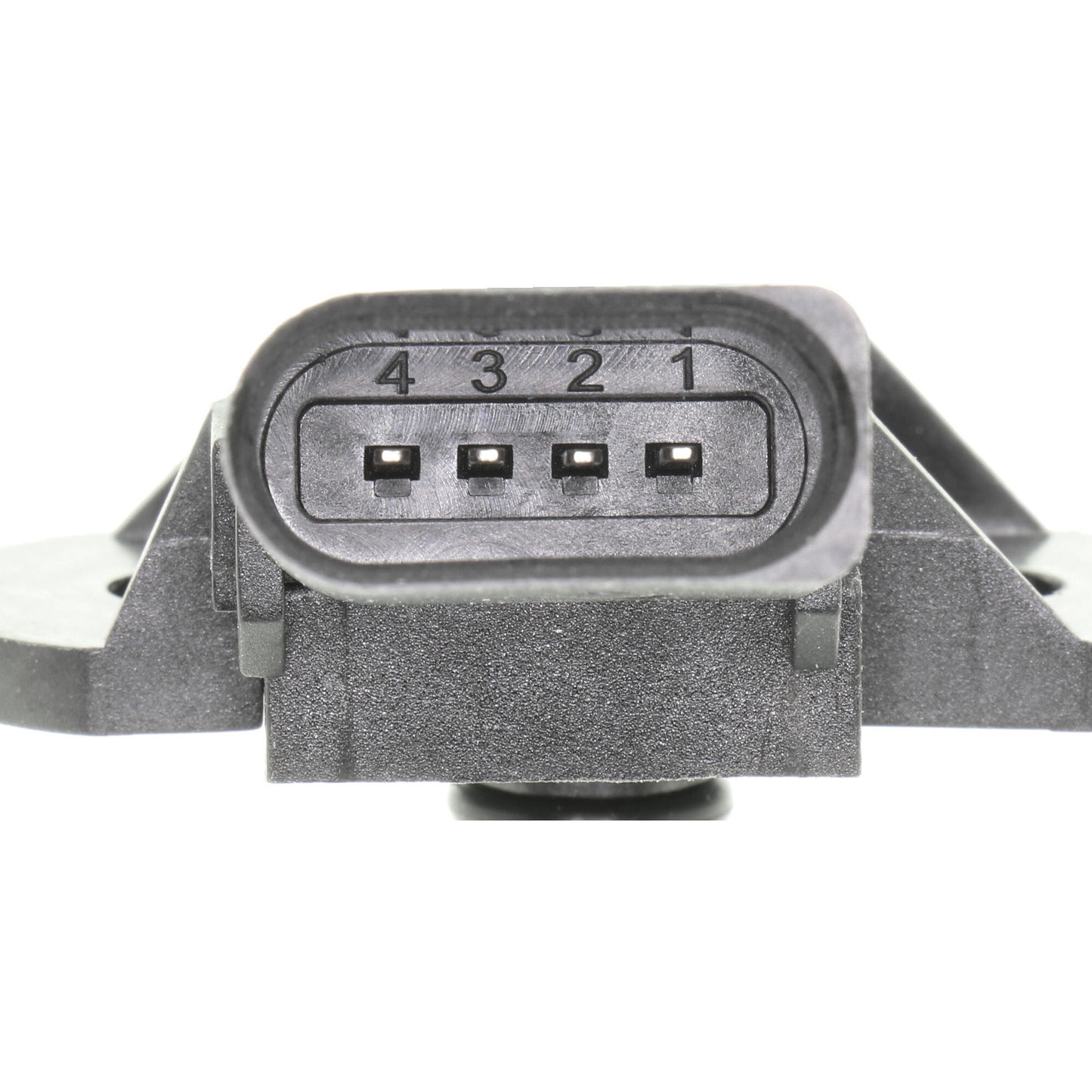 VEMO Sensor, boost pressure V10-72-1134