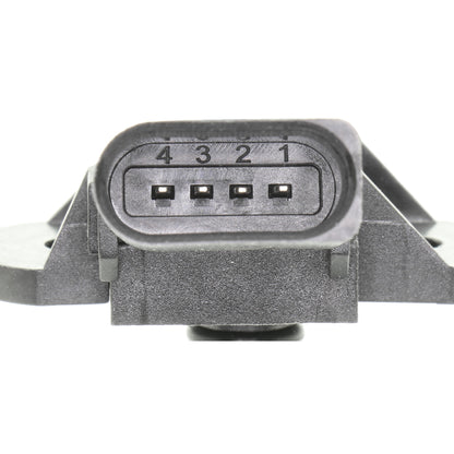 VEMO Sensor, boost pressure V10-72-1134