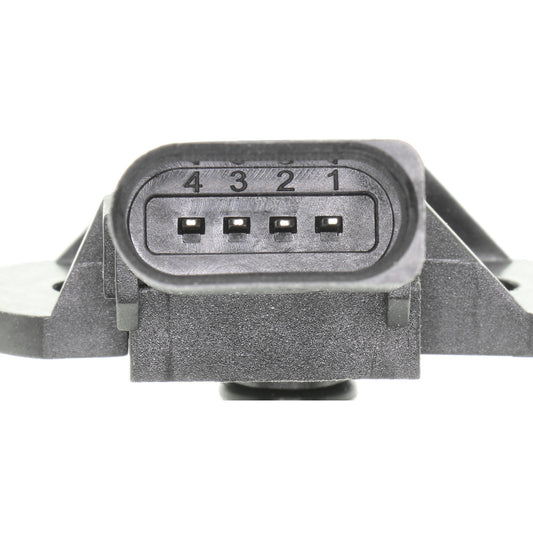 VEMO Sensor, boost pressure V10-72-1134