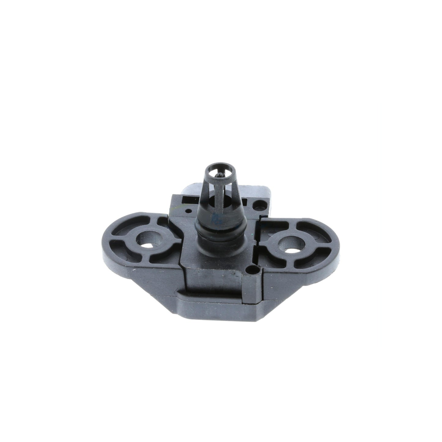 VEMO Sensor, boost pressure V10-72-1134