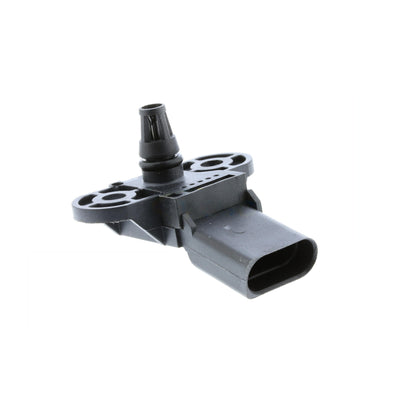 VEMO Sensor, boost pressure V10-72-1134