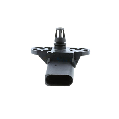 VEMO Sensor, boost pressure V10-72-1134