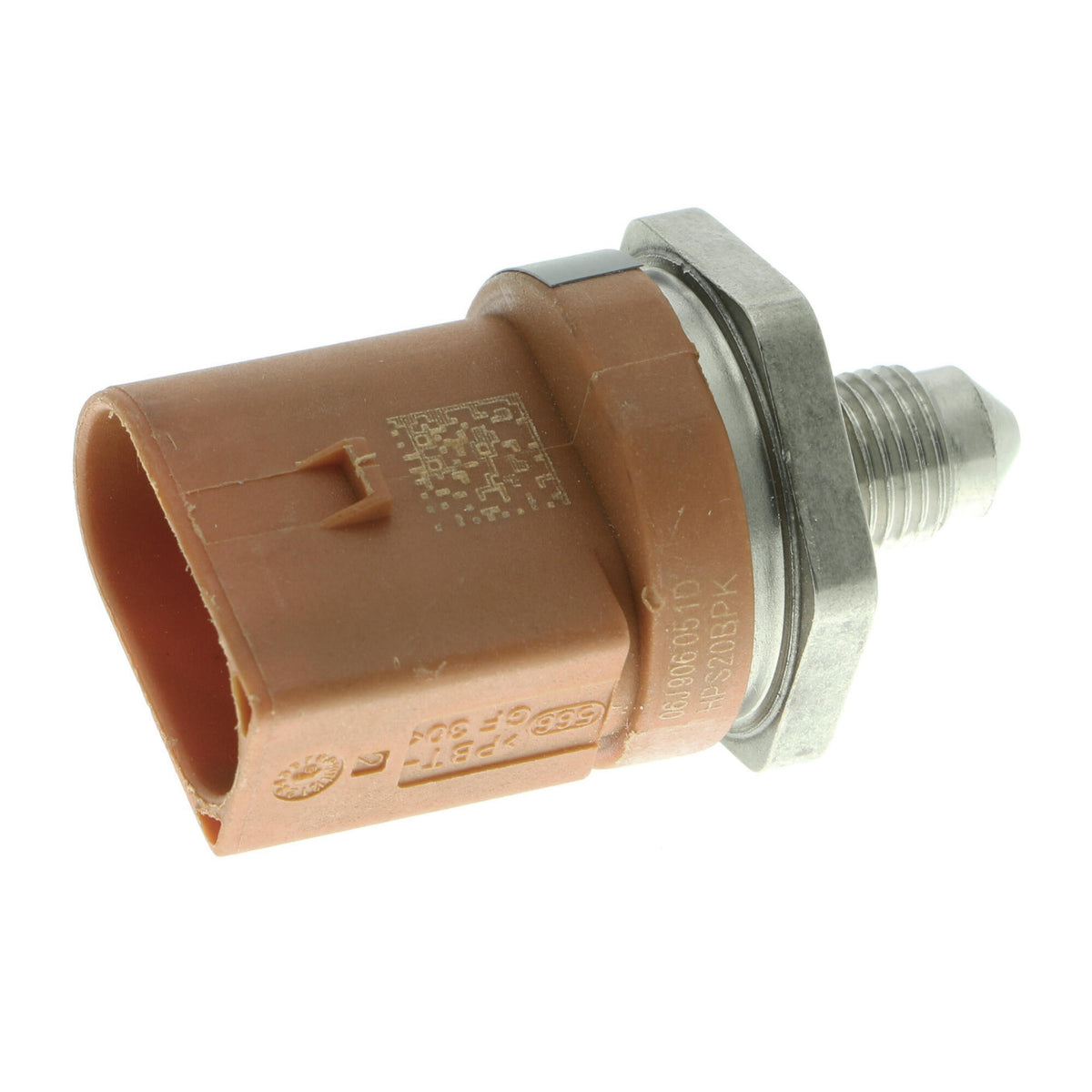 VEMO Sensor, fuel pressure V10-72-1136-1