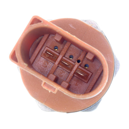 VEMO Sensor, fuel pressure V10-72-1136-1