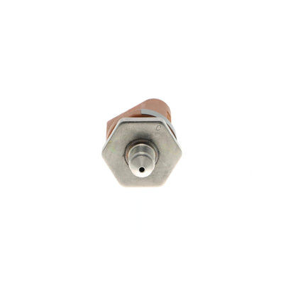 VEMO Sensor, fuel pressure V10-72-1136-1
