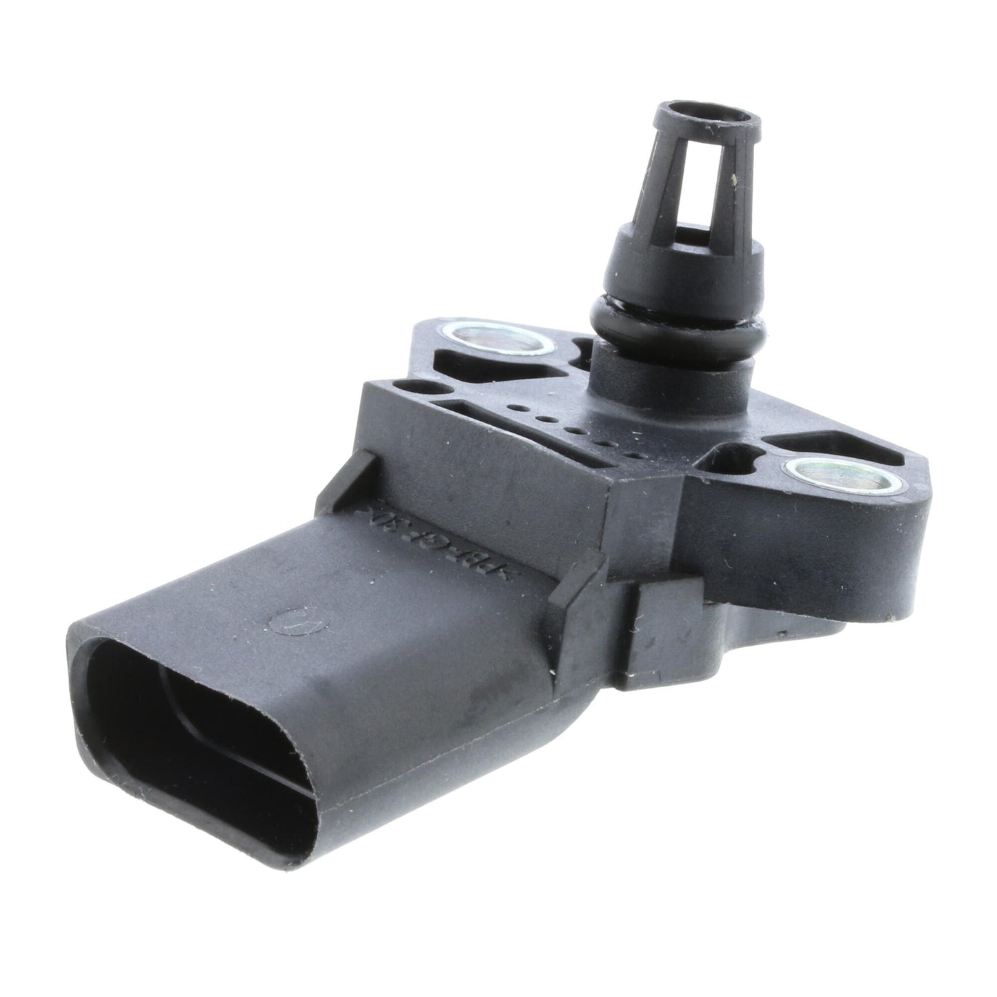 VEMO Sensor, intake manifold pressure V10-72-1137