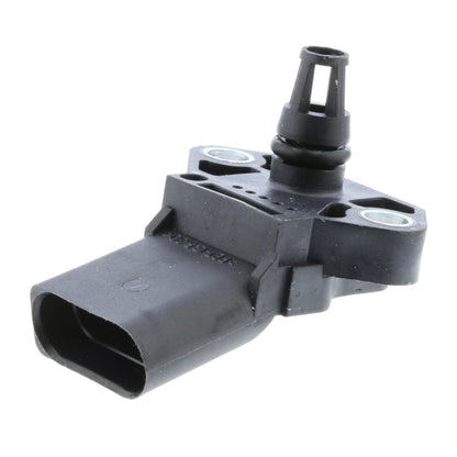VEMO Sensor, intake manifold pressure V10-72-1137