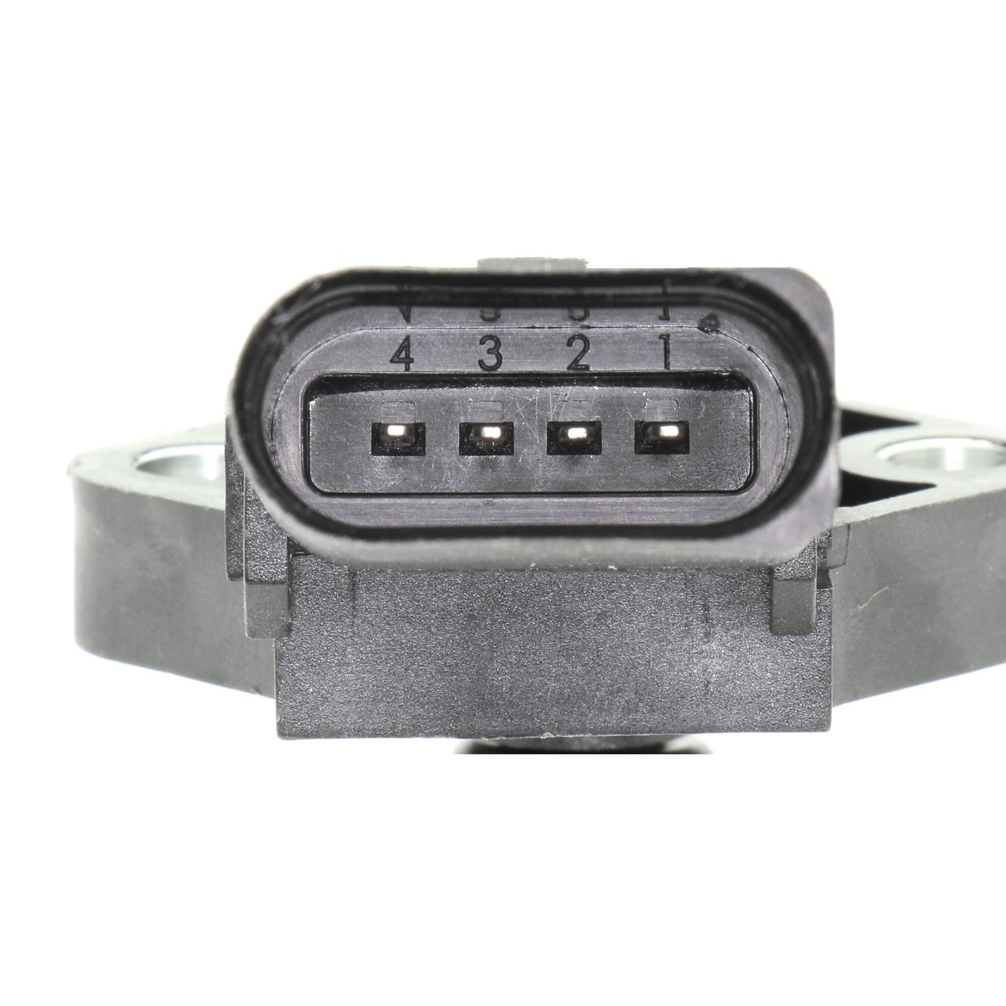 VEMO Sensor, intake manifold pressure V10-72-1137