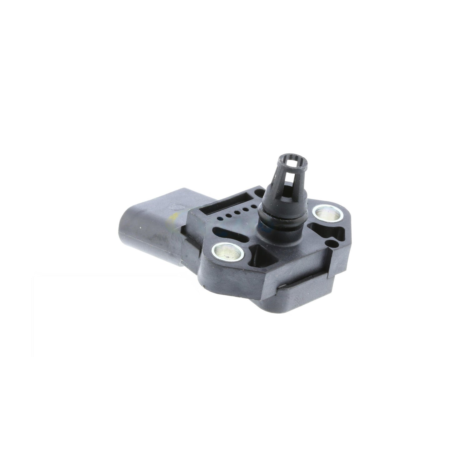 VEMO Sensor, intake manifold pressure V10-72-1137