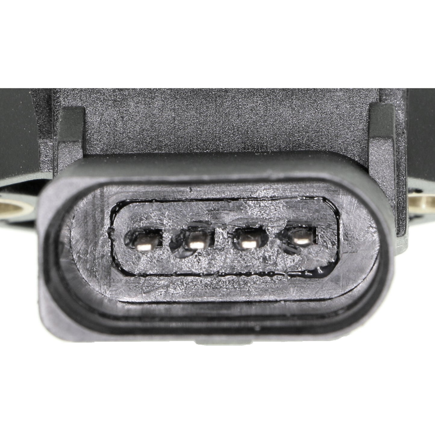 VEMO Sensor, intake manifold pressure V10-72-1138-1