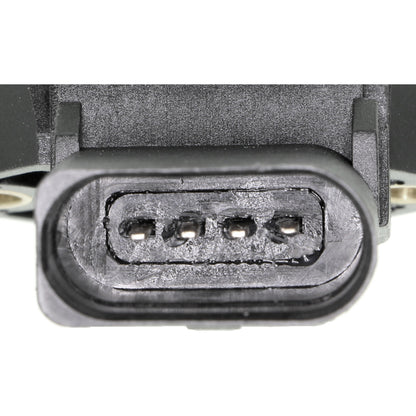 VEMO Sensor, intake manifold pressure V10-72-1138-1