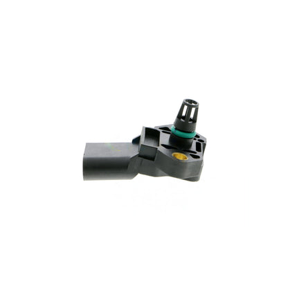 VEMO Sensor, intake manifold pressure V10-72-1138-1