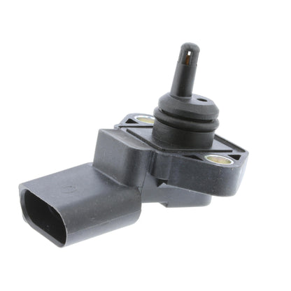VEMO Sensor, intake manifold pressure V10-72-1139