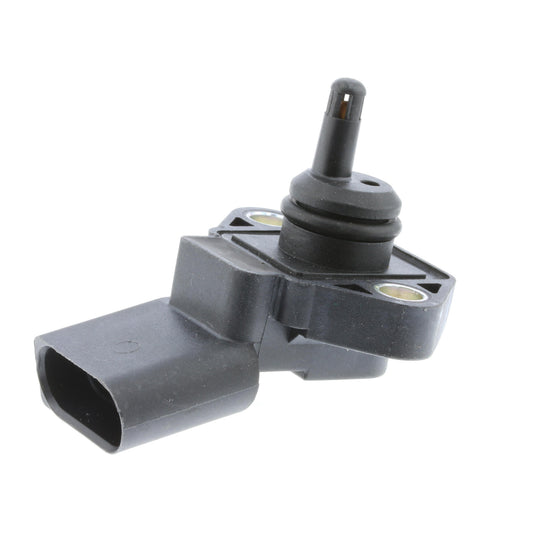 VEMO Sensor, intake manifold pressure V10-72-1139