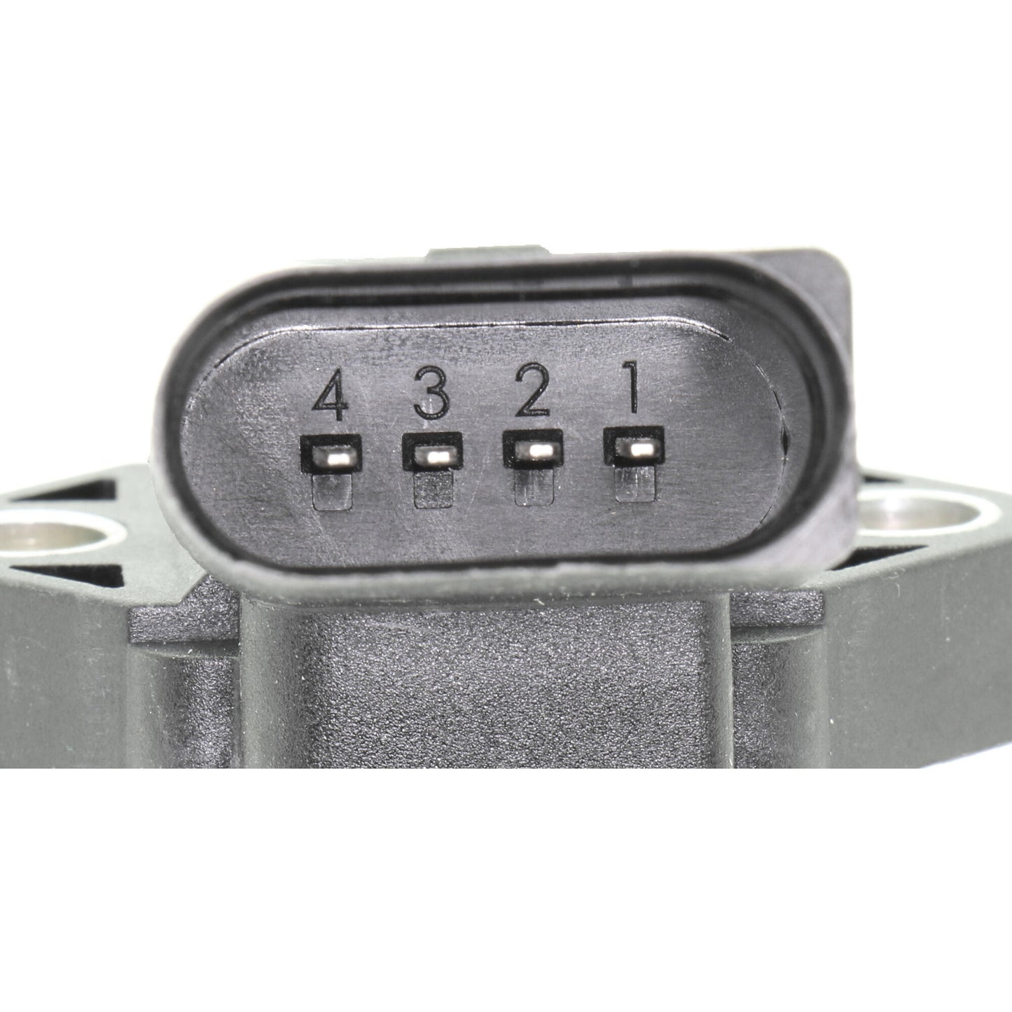 VEMO Sensor, intake manifold pressure V10-72-1139