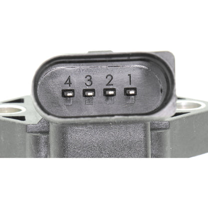 VEMO Sensor, intake manifold pressure V10-72-1139