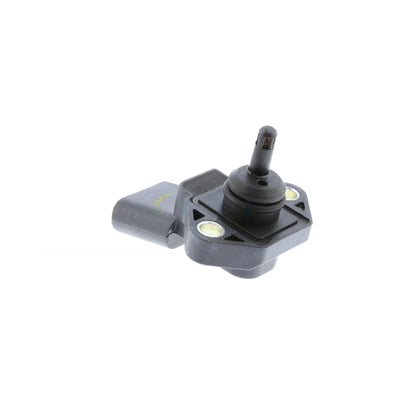 VEMO Sensor, intake manifold pressure V10-72-1139