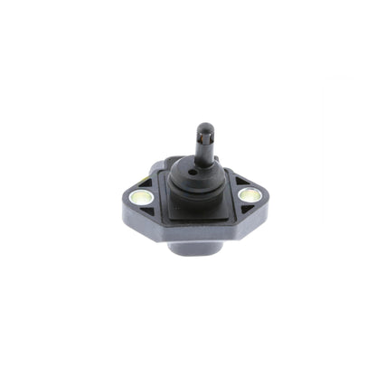 VEMO Sensor, intake manifold pressure V10-72-1139