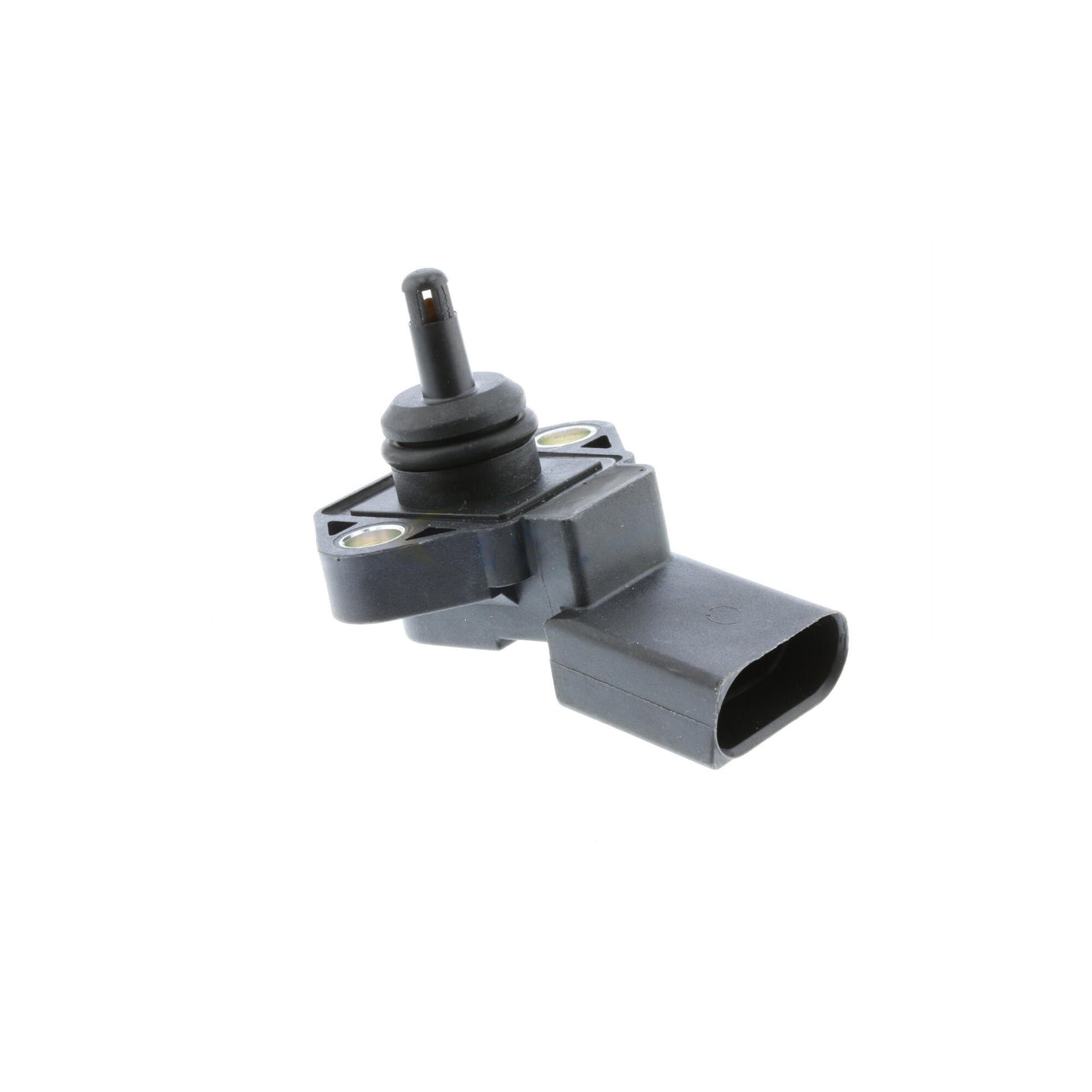 VEMO Sensor, intake manifold pressure V10-72-1139