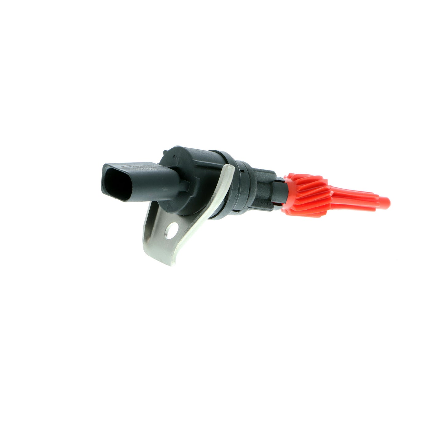 VEMO Sensor, odometer V10-72-1140