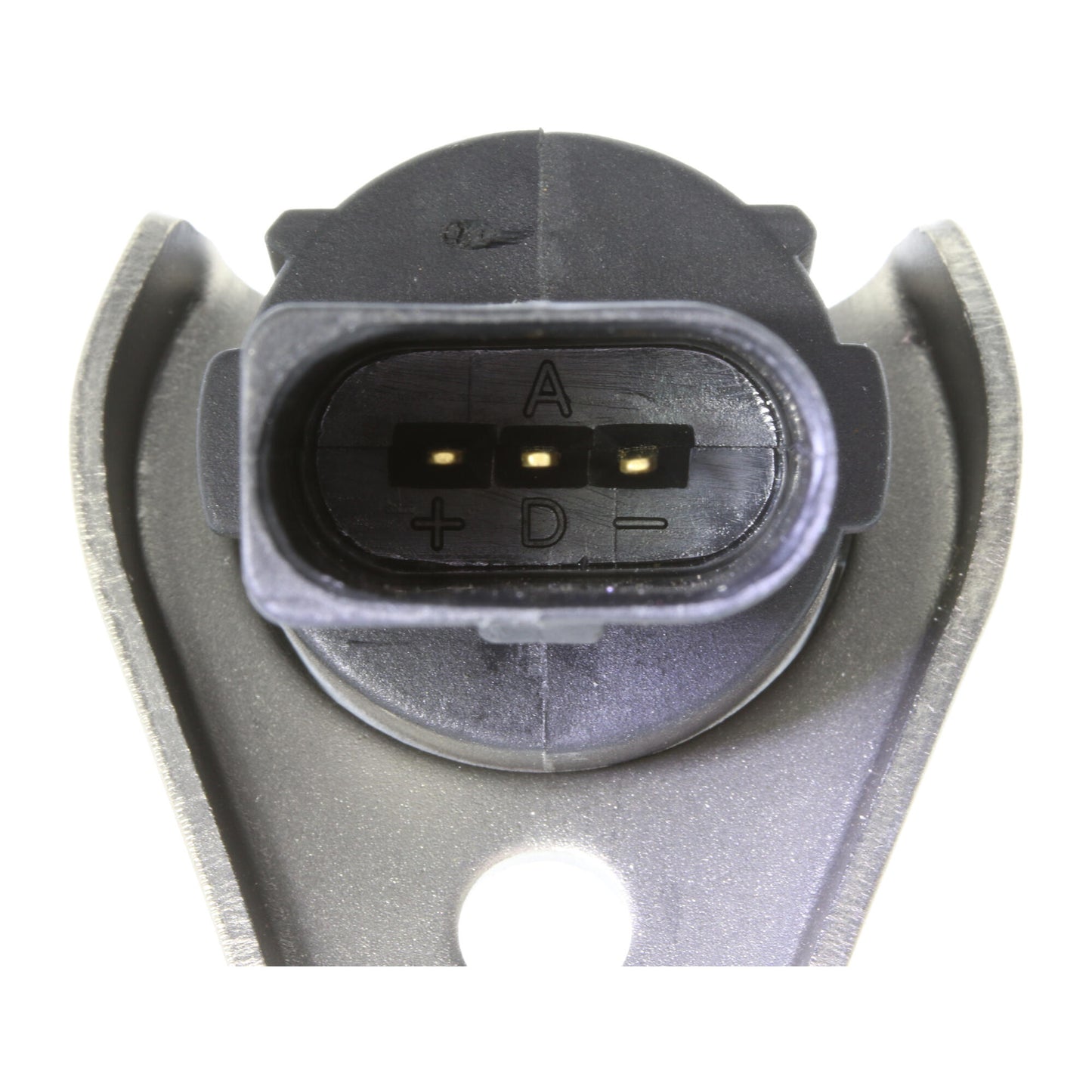 VEMO Sensor, odometer V10-72-1140