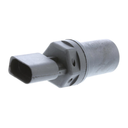 VEMO Sensor, odometer V10-72-1141