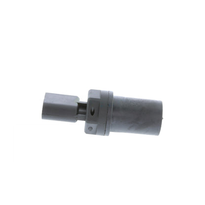 VEMO Sensor, odometer V10-72-1141
