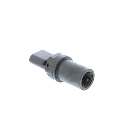 VEMO Sensor, odometer V10-72-1141