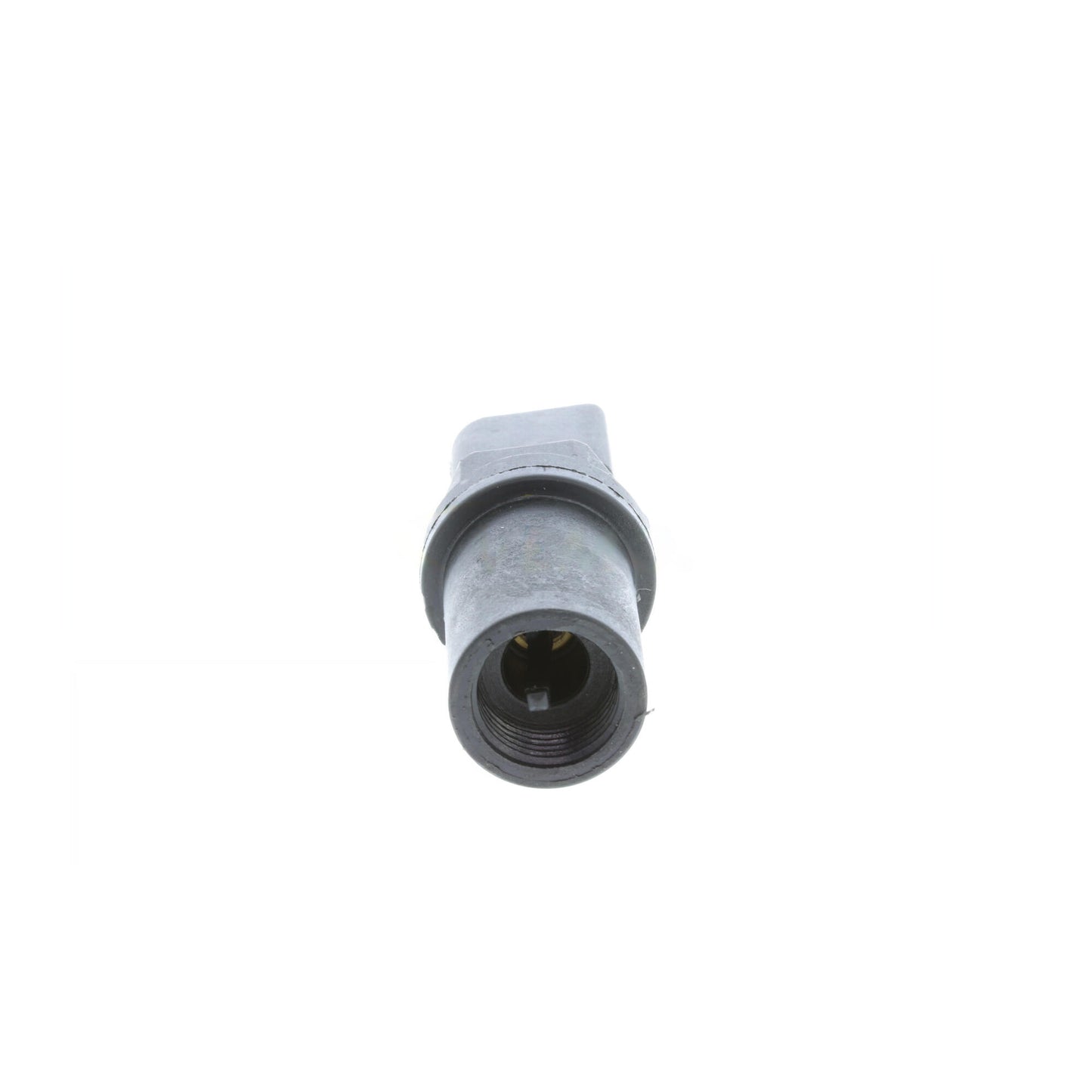 VEMO Sensor, odometer V10-72-1141