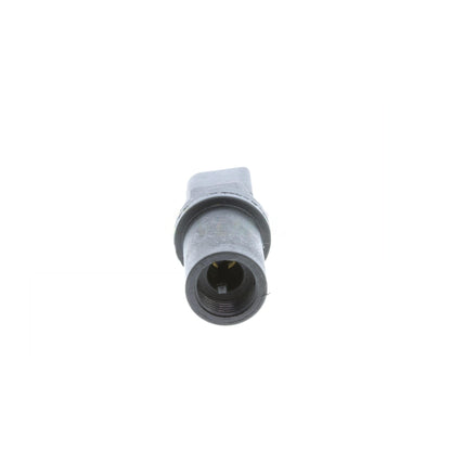 VEMO Sensor, odometer V10-72-1141