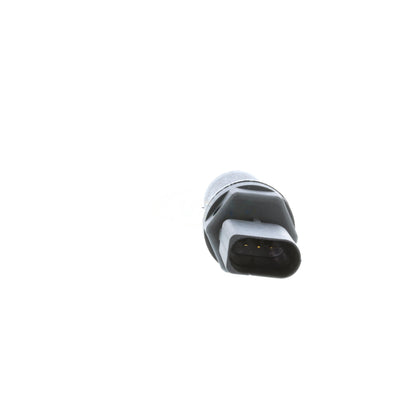 VEMO Sensor, odometer V10-72-1141